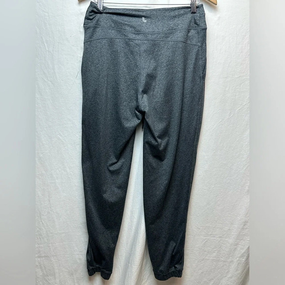 Lole Sweatpants sz M - Picture 3 of 5